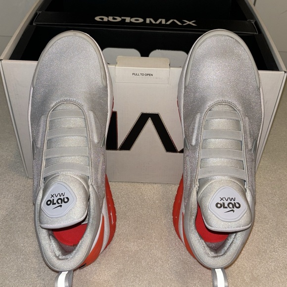 Nike Adapt Auto Max - Picture 10 of 17